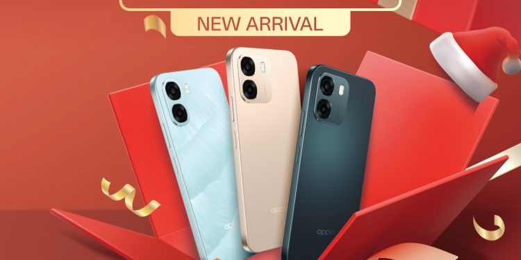 বাংলাদেশে প্রথমবারের মতো ৯০ দিনের রিপ্লেসমেন্ট গ্যারান্টি নিয়ে এলো অপো