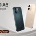 দীর্ঘ দিন ও রাতের নির্ভরযোগ্য সঙ্গী হিসেবে এসেছে অপো এ৬