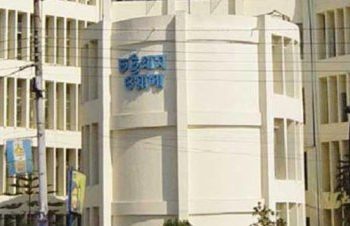 চট্টগ্রাম ওয়াসায় বড় নিয়োগ, পদ ১৬৫, এইচএসসি-এসএসসি পাসেও আবেদন