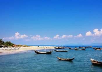 পর্যটকদের জন্য উন্মুক্ত হচ্ছে সেন্টমার্টিন,মানতে হবে নির্দেশনা