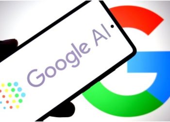 বিনা মূল্যে গুগলের কৃত্রিম বুদ্ধিমত্তা বিষয়ক কোর্স, আবেদনসহ বিস্তারিত জানুন