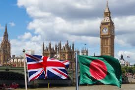 যুক্তরাজ্যের বিশ্ববিদ্যালয়গুলো বাংলাদেশ থেকে শিক্ষার্থী নেওয়া বন্ধ করছে