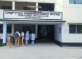 এক কলেজ থেকেই মেডিকেলে চান্স পেলেন ৪৫ শিক্ষার্থী!